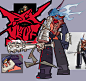 FE-FaQ5WYAkbfIG (2204×2068)
