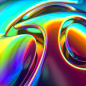 Stu_Ballinger_Sunswirls_04