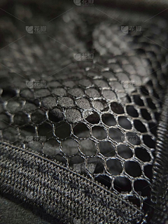 lijiaxin_008s采集到护具材质