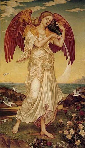 厄俄斯是古希腊神话中的黎明女神，是提坦神许珀里翁（Hyperion）与光明女神忒亚（Thea）的女儿，太阳神赫利俄斯（Helius）和月亮女神 ...