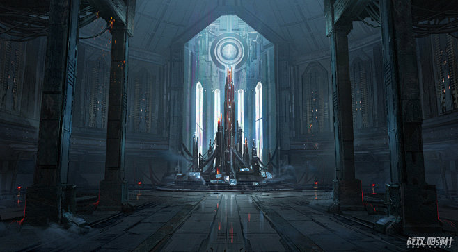 4704823791