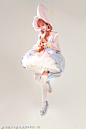 006dplNhly1hytuqhqhg8j32z04gi4qp.jpg (3852×5778)
