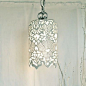 Pin by Soumya Vinod Kumar on Lights & Lamps | Pinterest