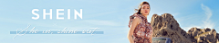 咪虾条采集到跨境电商banner