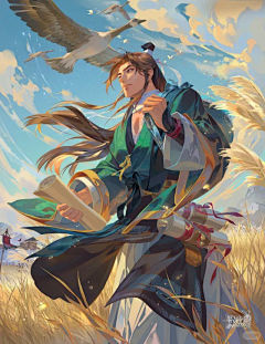 bingosasasa采集到动态
