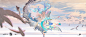 c0dc9ac6ly1hgnbnvcrapj21wy0u0k53.jpg (2482×1080)