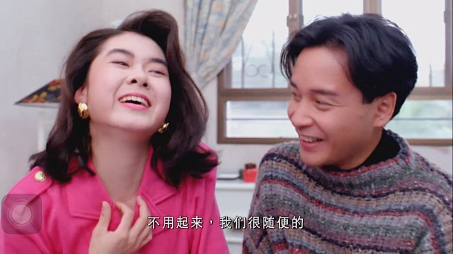 来自相册