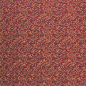 21371.19 KF BAS-UPH by Kravet Basics