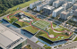 2_099-second-stage-of-hangzhou-cloud-town-exhibition-center-china-by-approach-design-472x303