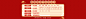 快递说明.jpg