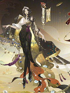 一二二二二_采集到卡牌