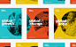 Top Creative Work On Behance : Showcase and discover creative work on the world's leading online platform for creative industries.