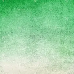 绿色画布纹理背景