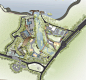 009-Vanke-Minan-Sandu-Hushan-960x891
