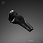 ARMOR STORE, YURIY ROMANYK : Today in the store on the site added new branch with the author's armor models. <br/><a class="text-meta meta-link" rel="nofollow" href="http://romanyukart.com/store/category/armor/" titl