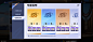 奖励说明界面【王者荣耀：星之破晓】——更多截图，关注贝吉塔王子！