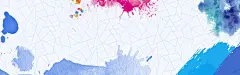 喷绘涂鸦电商淘宝banner|banner,活力,派对,夜店,城市,K歌聚会,丝网印刷,涂鸦,嘻哈,宣传海报,时尚,卡通,PS海报素材,创意海报,扁平化/简约,背景图