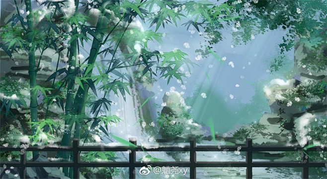 魈尧xy的照片 - 微相册