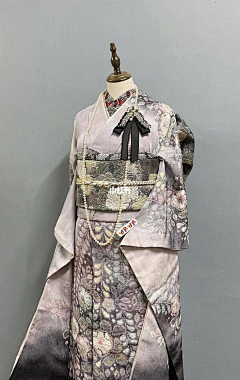 承灵采集到8：和风