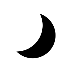 THEØNE采集到| My treasure |×Moon