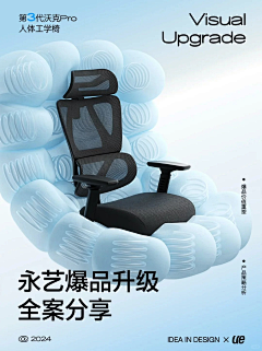 真的不认识你采集到海报