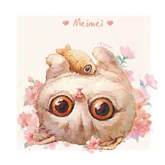 人物设计 on Behance : 同人作品、动画片、漫画以及电影、游戏、3D 等的角色设计