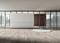 DV605-STORAGE WALL 01 - Partitions from DVO | Architonic : DV605-STORAGE WALL 01 - Designer Partitions from DVO ✓ all information ✓ high-resolution images ✓ CADs ✓ catalogues ✓ contact information ✓..