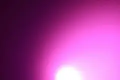 喜庆素材颜色彩色高清壁纸温暖气球图片壁纸渐变818A6252 – 饿狐背景网站-微距高清设计素材免费图片下载海报壁纸摄影背景素材，背景图，背景墙，背景板，背景图片，背景纹理，背景板设计，背景材质，背景大图