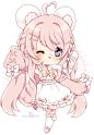 happy birthday vtuber charmsei