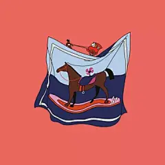 欢迎来到HERMES爱马仕中国官方网站 | Hermès - 爱马仕官网