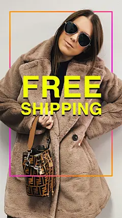##样机##mockups##智能样机##贴图样机##vi样机##样机模型##高档样机##国外样机##服装样机##包装样机##提案样机##三折页##折页样机##平面样机##手机样机##海报样机##书籍样机##棒球帽##标签样机##封面样机##场景样机##袜子样机##化妆品样机##室内样机##室外样机##T恤样机##泳装样机##a4纸样机##海报样机##背包样机##食品包装样机##零食包装样机##酒瓶样机##红酒样机##名片样机##样机网站##国外高档样机##窗帘样机##电脑样机##笔记本样机##设汇素材网