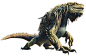 mhw-great-jagras