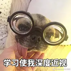 自从有了这些日剧表情包，我恨不得天天给人开方抓药！