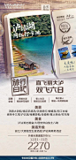 专辑|微博配图 - 微相册