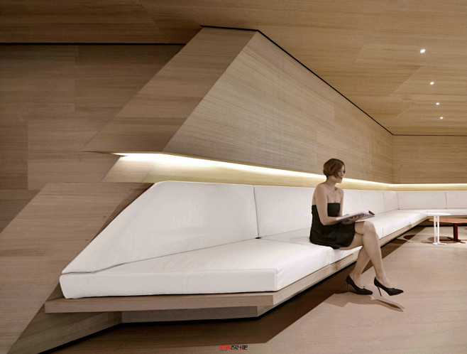 PONE ARCHITECTURE设计—...