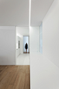 Fran Silvestre Arquitectos on Behance<a class="text-meta meta-mention" href="/jsszb7h5f3/">@❀雞大哥丶</a>