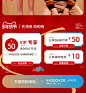 mjstyle旗舰店