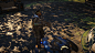 Gears 5 2022_5_8 14_14_58