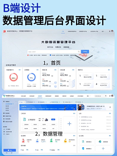 是柠檬养乐多采集到智采云链平台
