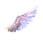6fa3f10789dd27bf523232a5518fe7e9