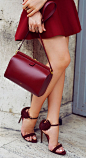 Bordeaux Celine