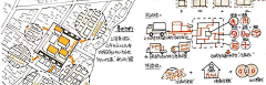 wordMia采集到练习