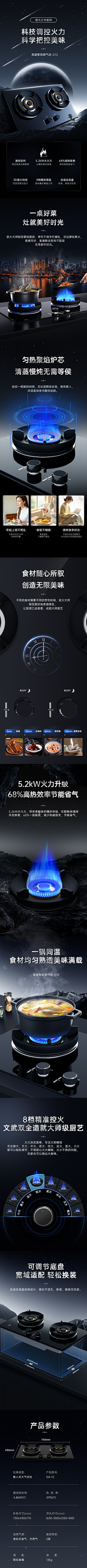 TheFirstSeason采集到个人作品集(应聘使用禁止盗用)