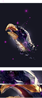 集
