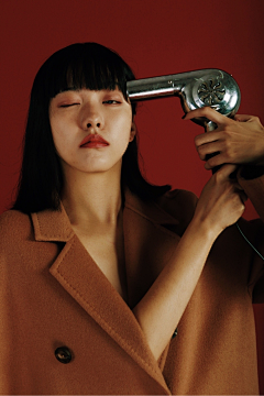 菜菜菜菜菜籽儿采集到人物