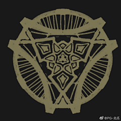 橙子liu采集到银饰素材