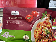 小蜜蜂采蜜吖采集到食品类卖点案例