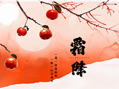 医学插图采集到10.21