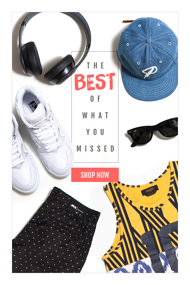 Jackthreads-email_fu...