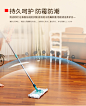 日本木地板清洁剂家用实木护理复合腊保养蜡打蜡液体精油清洗神器-tmall.com天猫